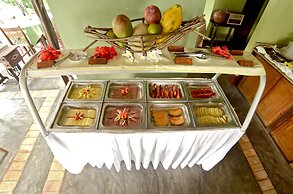 Varandas Mar de Pipa