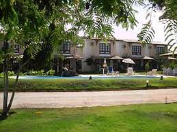 Varandas Mar de Pipa