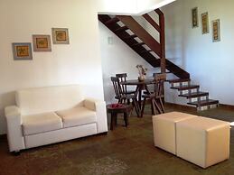 Varandas Mar de Pipa