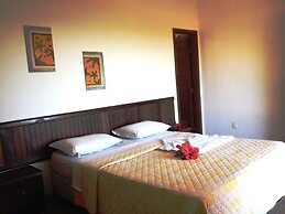 Varandas Mar de Pipa