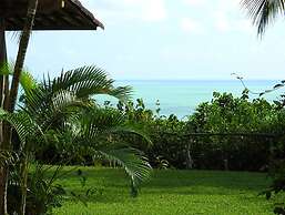 Varandas Mar de Pipa