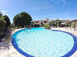 Varandas Mar de Pipa