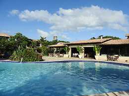 Varandas Mar de Pipa