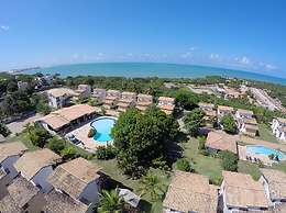 Varandas Mar de Pipa