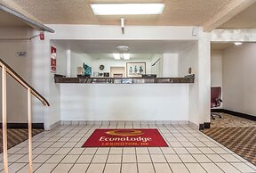 Econo Lodge Lexington
