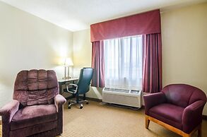 Econo Lodge Lexington