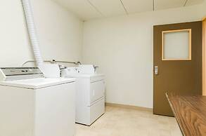 Econo Lodge Lexington