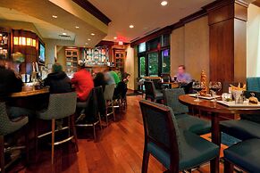 Residence Inn by Marriott Cincinnati Downtown/The Phelps