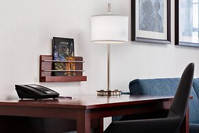 Residence Inn by Marriott Cincinnati Downtown/The Phelps