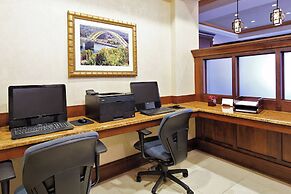 Residence Inn by Marriott Cincinnati Downtown/The Phelps