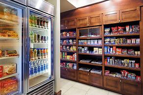 Residence Inn by Marriott Cincinnati Downtown/The Phelps