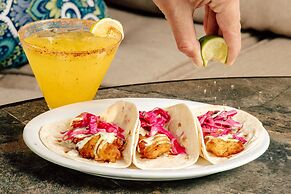 Residence Inn by Marriott Cincinnati Downtown/The Phelps