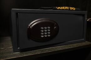 Imperial Hotel & Spa