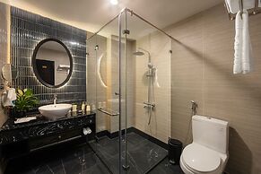 Imperial Hotel & Spa