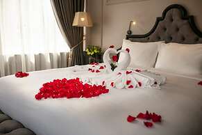 Imperial Hotel & Spa