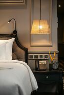 Imperial Hotel & Spa