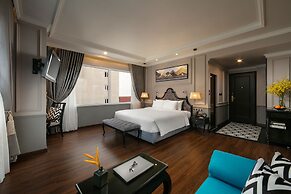 Imperial Hotel & Spa