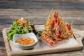 Imperial Hotel & Spa