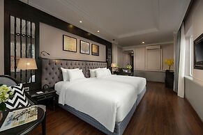 Imperial Hotel & Spa