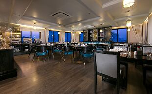 Imperial Hotel & Spa