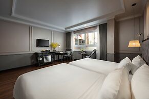 Imperial Hotel & Spa