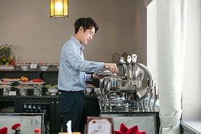 Imperial Hotel & Spa