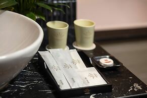 Imperial Hotel & Spa