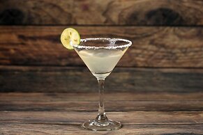 Imperial Hotel & Spa