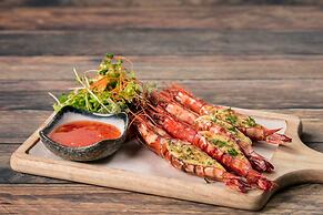 Imperial Hotel & Spa