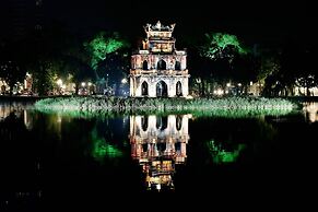 Imperial Hotel & Spa