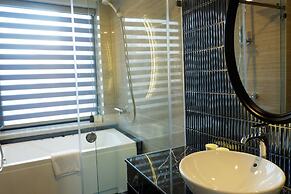 Imperial Hotel & Spa