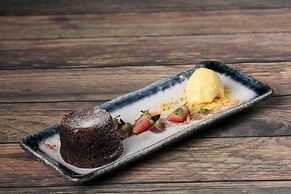 Imperial Hotel & Spa