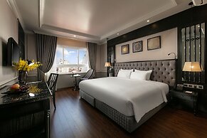 Imperial Hotel & Spa