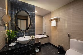 Imperial Hotel & Spa