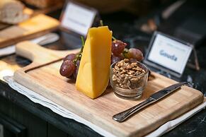 Imperial Hotel & Spa