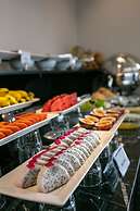 Imperial Hotel & Spa