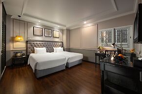 Imperial Hotel & Spa