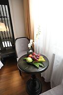 Imperial Hotel & Spa