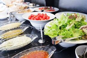 Imperial Hotel & Spa