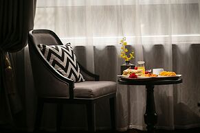 Imperial Hotel & Spa