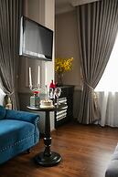 Imperial Hotel & Spa