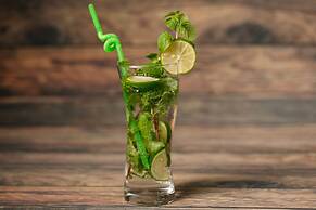 Imperial Hotel & Spa