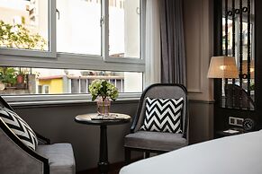 Imperial Hotel & Spa