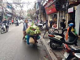 Imperial Hotel & Spa