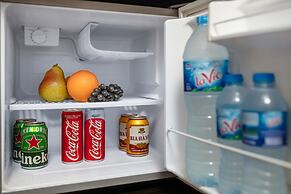 Imperial Hotel & Spa