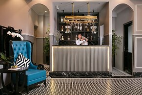 Imperial Hotel & Spa