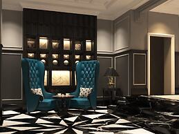 Imperial Hotel & Spa