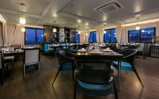 Imperial Hotel & Spa