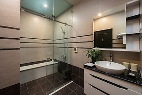 Imperial Hotel & Spa