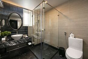 Imperial Hotel & Spa